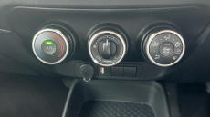 Toyota Aygo X 1.0 VVT-i Pure 5dr Auto Petrol Hatchback